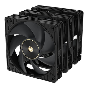 ASUS <b>ProArt</b> PF120 PWM