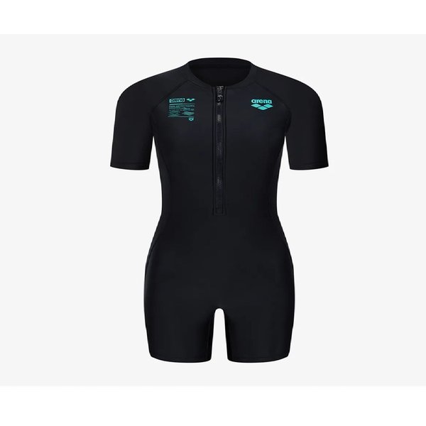 �Ʒ��� ���̺� ������Ʈ ���� 3�� �ݽ� ��Ʈ A6BL1LI06BLK