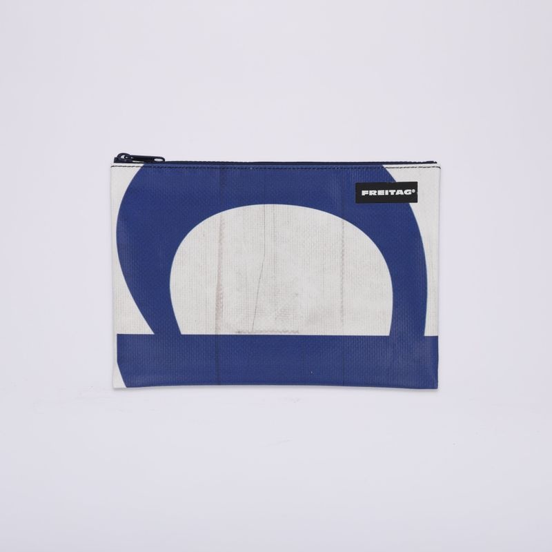 F07 CHUCK_00850 251113