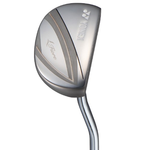 요넥스  피오레 여성용 퍼터 (해외구매)