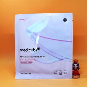 ��ǰ �� �̹���