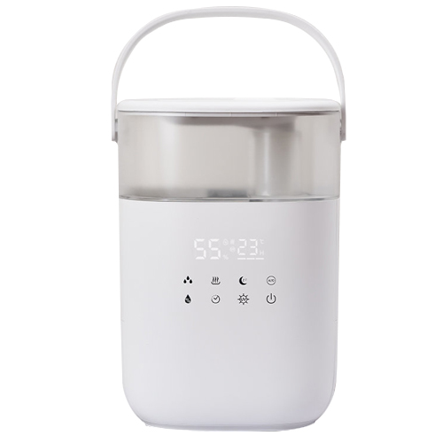 ������ũ ������ CHD-6H