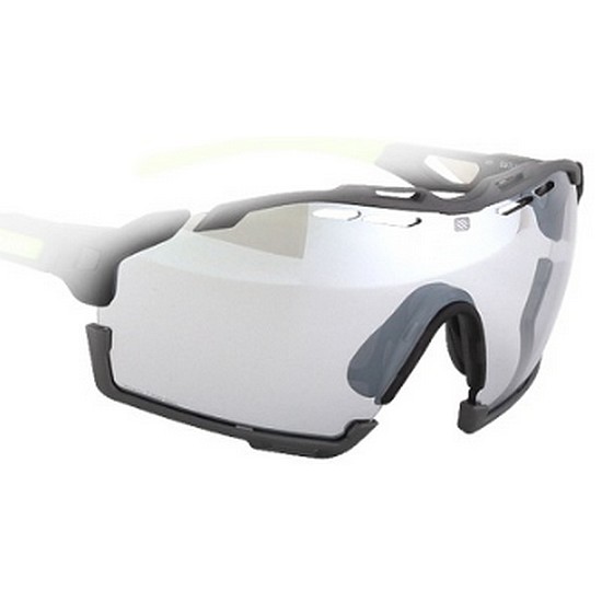 루디프로젝트 컷라인 렌즈 LE637803이미지입니다. 누르면 해당 게시물로 새창이동합니다.