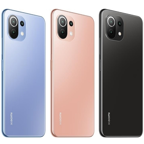 ������ �� 11 ����Ʈ LTE 128GB, �ڱ���
