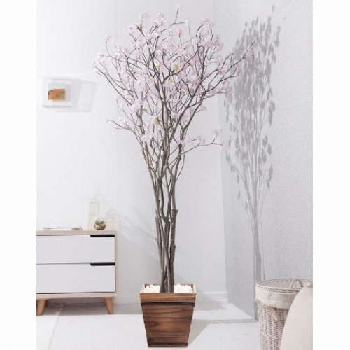 플라워트리 라인-올리브나무화분set 240cm  조화  FREOFT이미지입니다. 누르면 해당 게시물로 새창이동합니다.