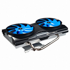 DEEPCOOL V2000(�����/AL) EVERCOOL