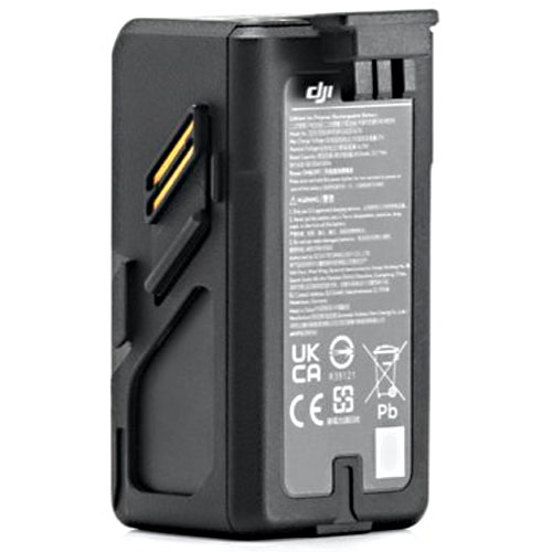 DJI (해외구매) 아바타 인텔리전트 플라이트 배터리