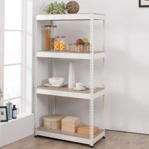 앵글선반 4단 600x300