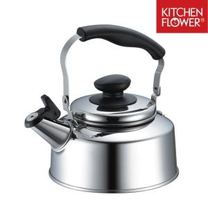 ����Űģ�ö�� �δ��ǰ�� ���� �ֽ������� 1.7L ���Ķ� �߻�������