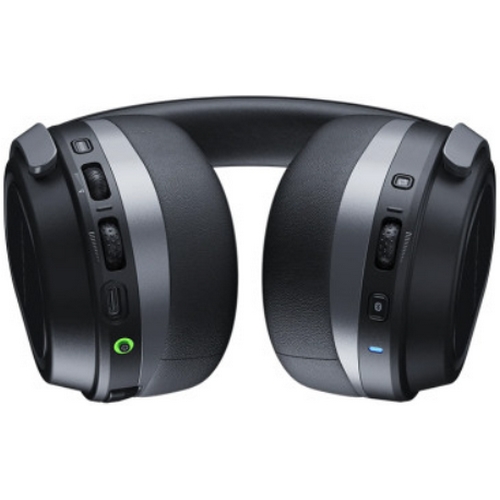 ��Ʋ��ġ Stealth 700 Gen3 PC