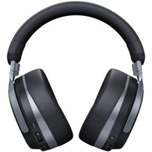 터틀비치 Stealth 700 Gen3 PC_이미지