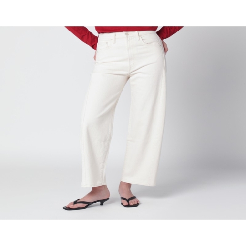 마더 청바지 SS26 10926-544CO 7016316