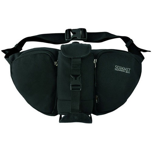 ���Ʈ ����ȣ ��Ʋ��