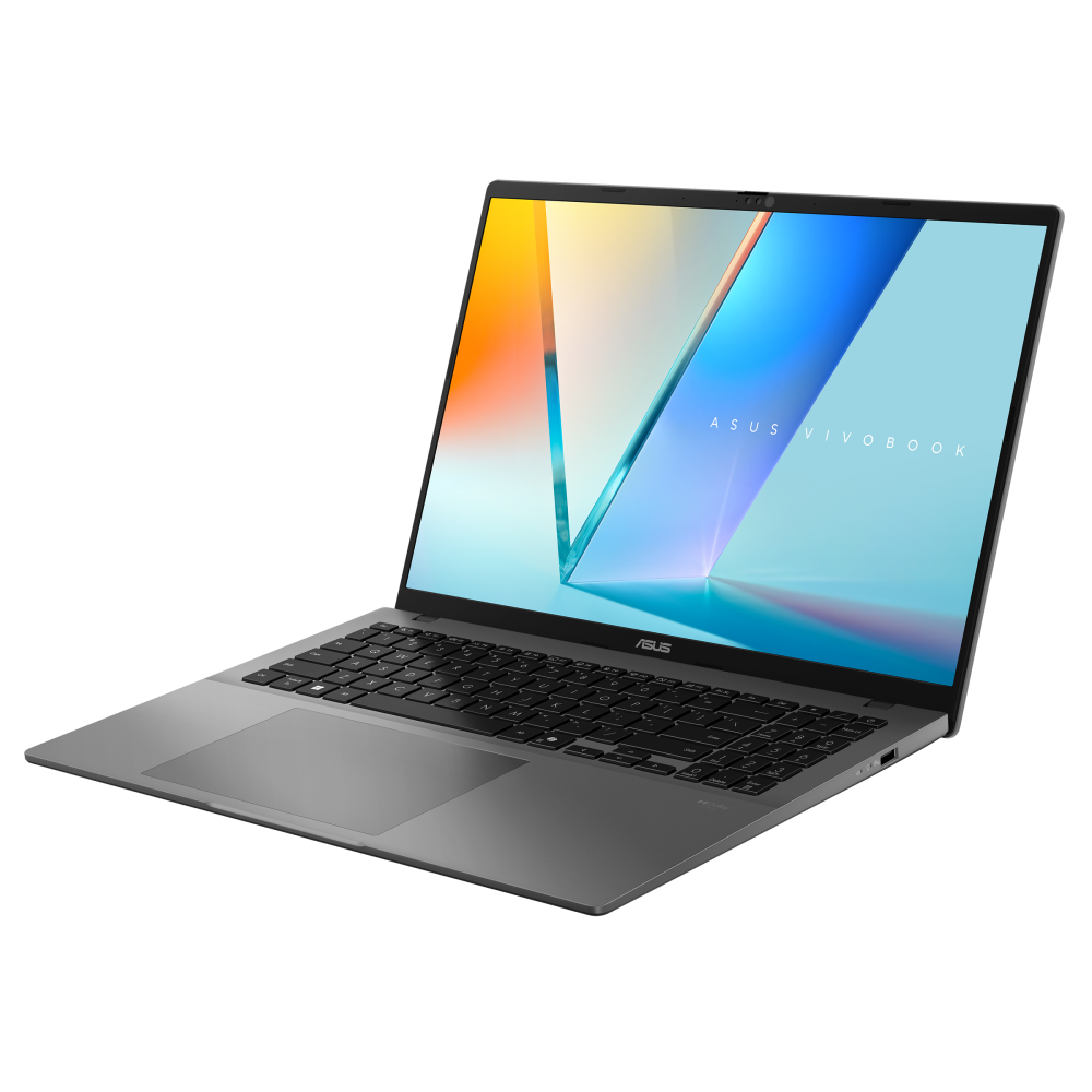 ASUS 비보북 S 16 M3607KA-SH034W (리퍼비시)_이미지