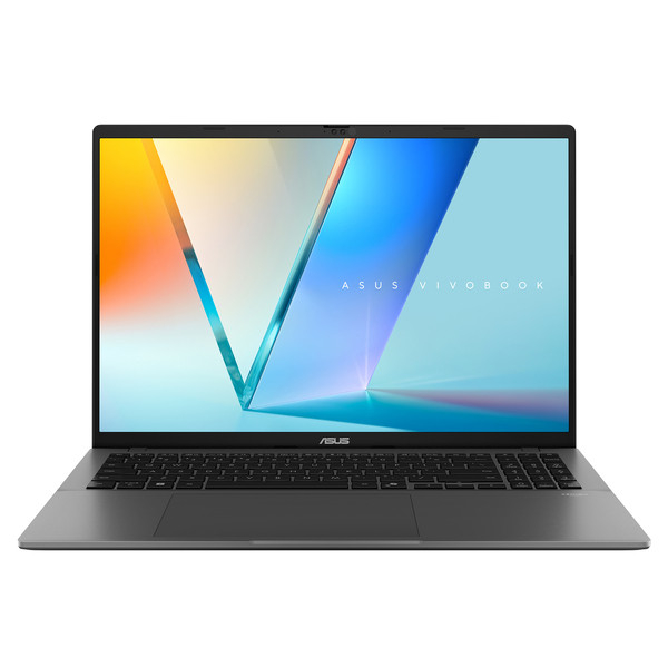 ASUS 비보북 S 16 M3607KA-SH034W (리퍼비시)_이미지