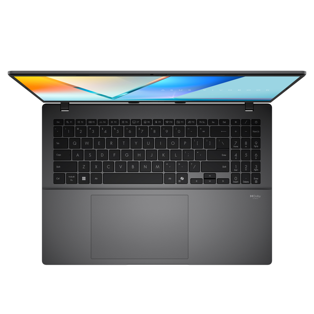 ASUS 비보북 S 16 M3607KA-SH034W (리퍼비시)_이미지