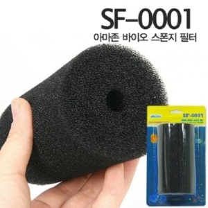 아마존 프리필터 대 SF-0001