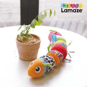 라마즈 유모차 완구 아기장난감이미지입니다. 누르면 해당 게시물로 새창이동합니다.