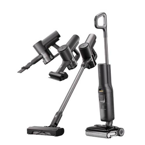 로보락 F25 Ace Combo