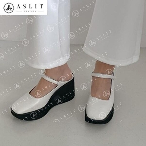 �ֽ��� ������� �м� ������ �� ��� �޸����� ���� �� ������ 9781266A