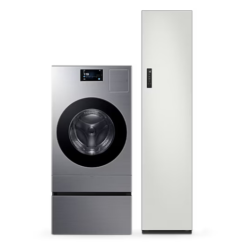 삼성전자 인피니티 AI 콤보 WD99F25AHRN_이미지