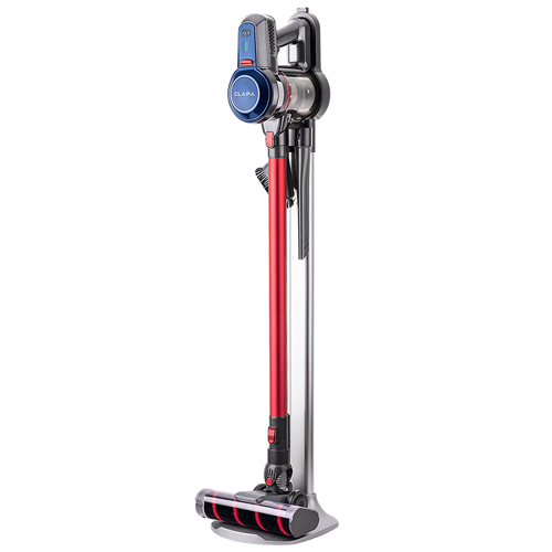 ���������� Ŭ���� BFB-VC120