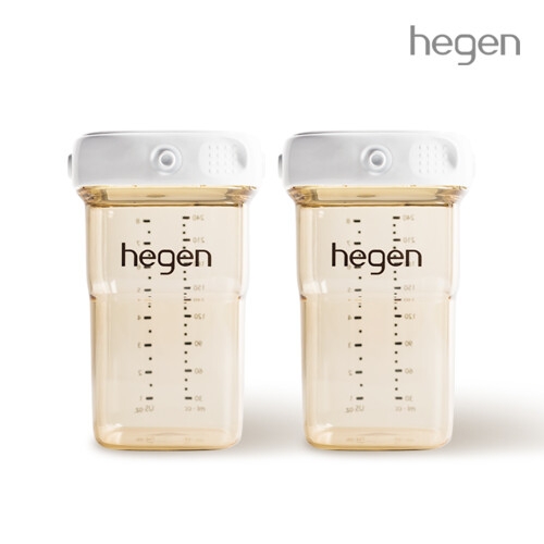 ��� ���� ������ ������� PPSU 240ml