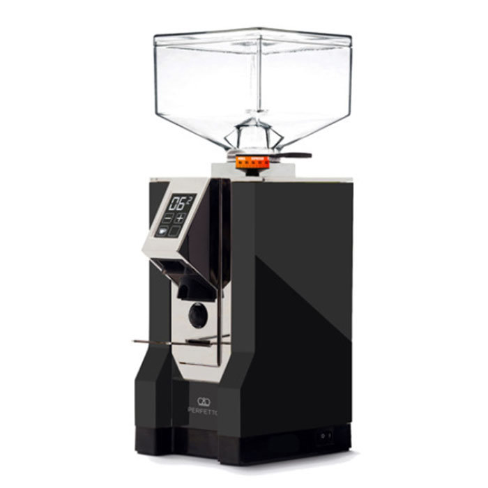 유레카 미뇽 퍼페토 (블랙)_이미지