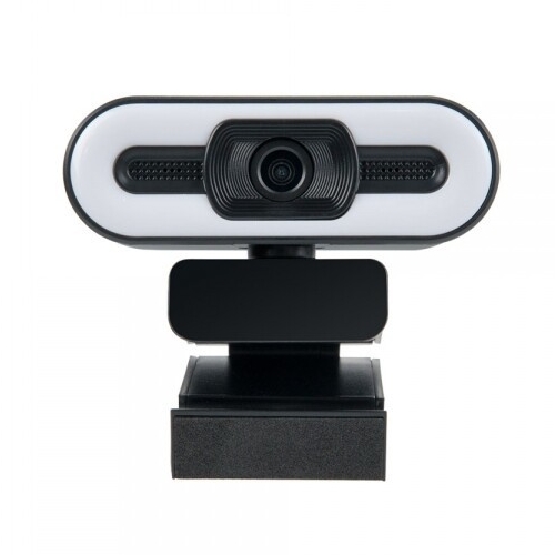 라이트컴 COMS TB591 웹캠