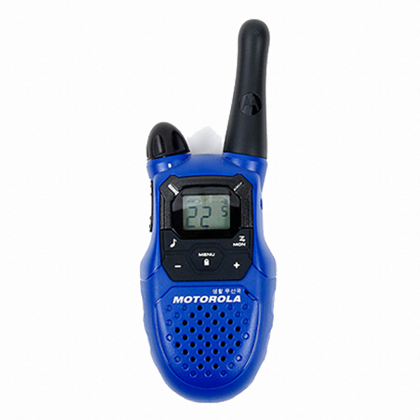모토로라 MC-226 PLUS (1개)