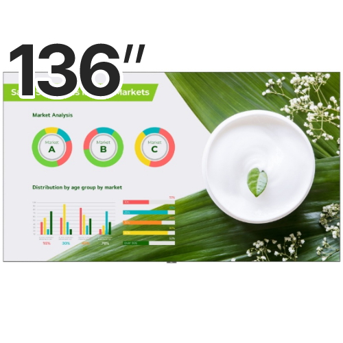 LG전자 LED 올인원 LAPA136이미지입니다. 누르면 해당 게시물로 새창이동합니다.