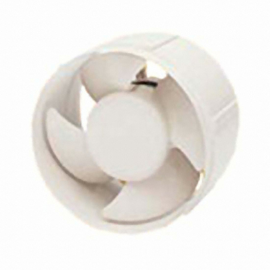 팬직 TFV-E15AS (1개)