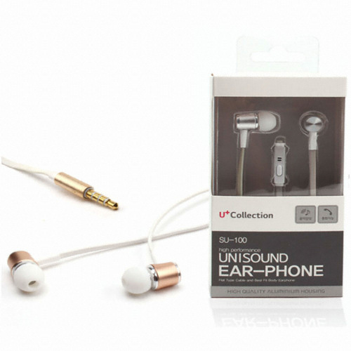 LG U+ SU-100 (정품)