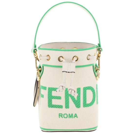 ��� 8BS010ANXE F1LG8 ���� ��� ũ�ν���