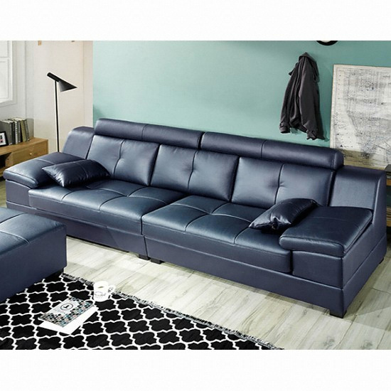 �������� ��ī�� ���ؽ�ž õ������ ���� 4�ο�