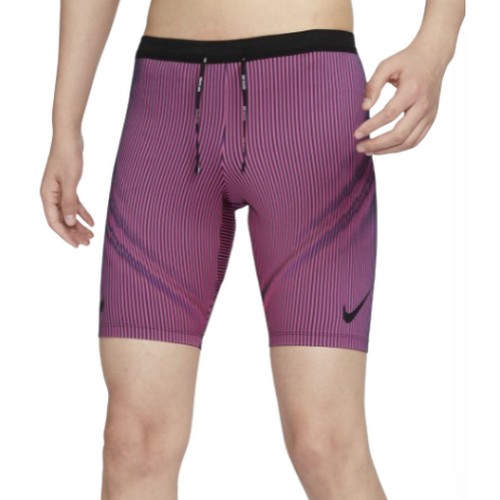 ����Ű ����ν�����Ʈ ����� �� ADV ���� ���� Ÿ���� FN3370-060