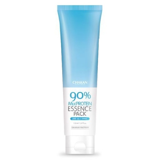 �������丮 ��ũ�ܹ��� 90 �������� 150ml