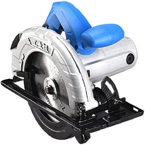 MUZI 7��ġ ������ �ؿܱ���