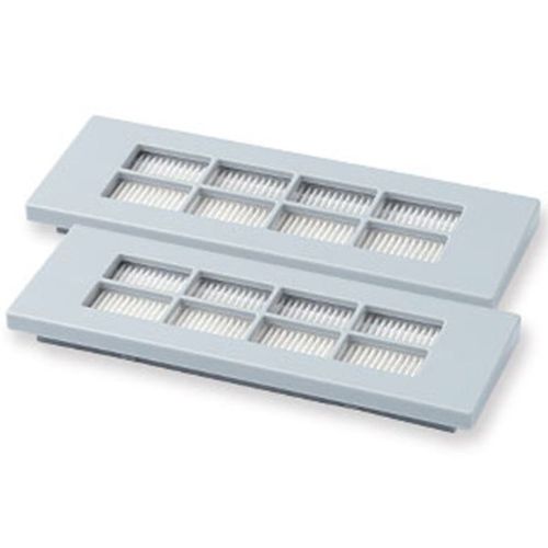 에브리봇 3i POP 전용 헤파필터 (6개)_이미지