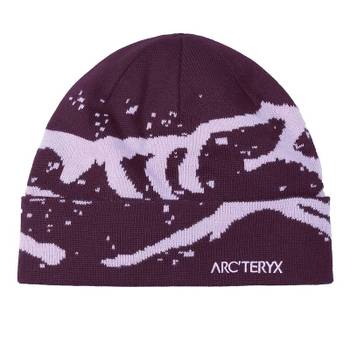 아크테릭스 Grotto Toque Moondrop Mallow X000010067MOONDROP MALLOW 1091000_이미지