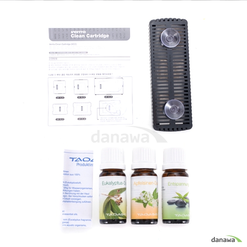 ��ǰ �� �̹���