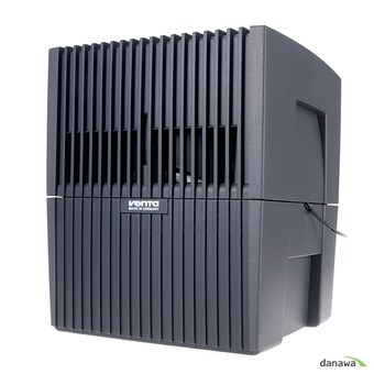 <b>벤타</b> LW-15B