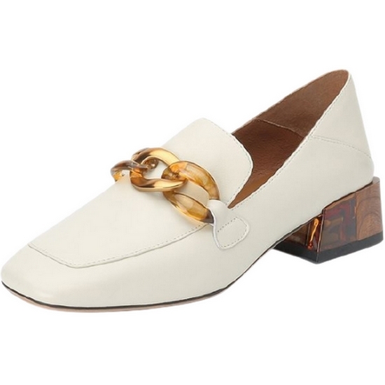 ��Ÿī�� ������ TIMESSQUARE-BY-CHOIWIT