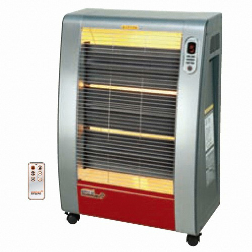 헵시바 에어렉스 AH-730S