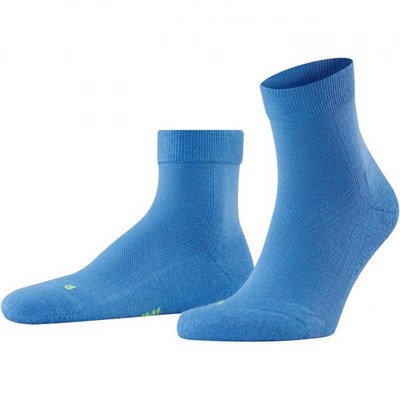 남자 클래식 오류 1313249 9-10 Blue Og Ribbon Blue 6318