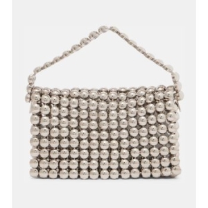 �������ֶ� Cosmic ���� ���� ��� �� P01076248