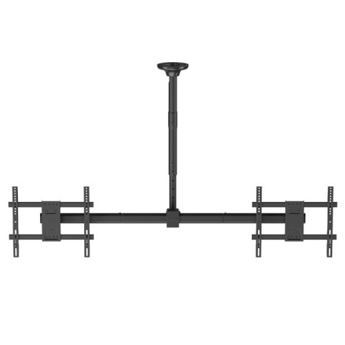 엔산마운트 ECL-H2