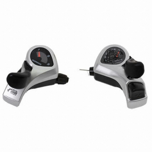 시마노 SL-TX50 (단품)_이미지