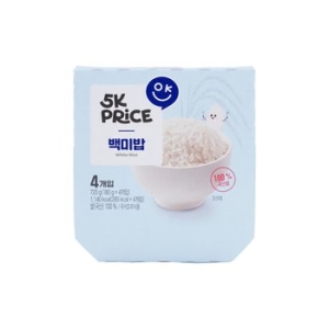 �̸�Ʈ 5K�����̽� ��̹� 180g