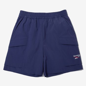 리복 아이스 우븐 쇼츠 REPA5EB61N2